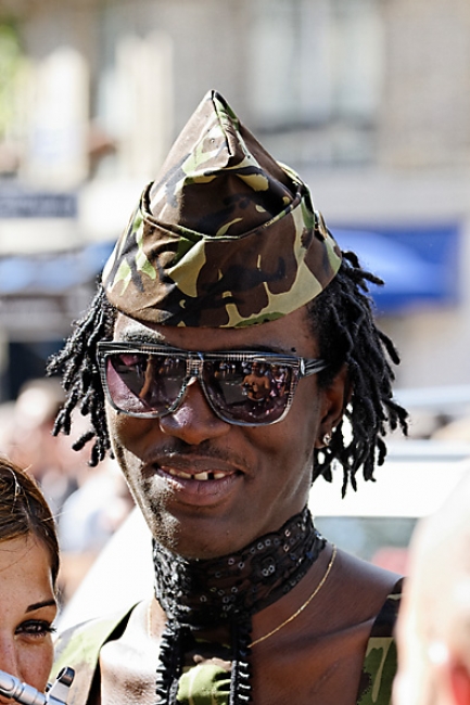 Gay Pride-Paris 2011-126